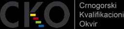 CKO Logo