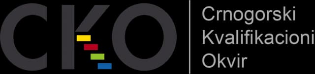 CKO Logo